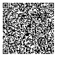 占い・風水総合掲示板 QRコード