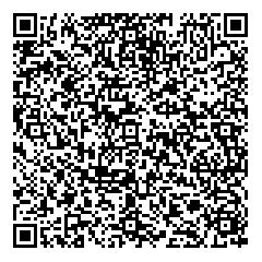合志市雑談掲示板 QRコード