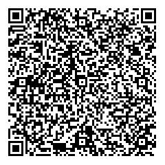 名取市雑談掲示板 QRコード