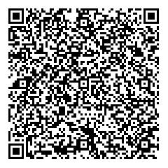 塩竈市雑談掲示板 QRコード