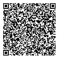 声優掲示板 QRコード