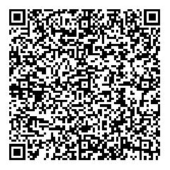 声優掲示板 QRコード