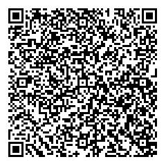 守山市雑談掲示板 QRコード