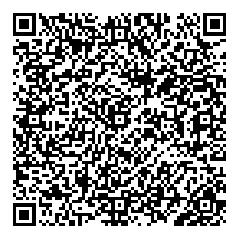 宗教総合掲示板 QRコード