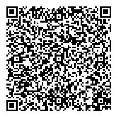 宗教総合掲示板 QRコード