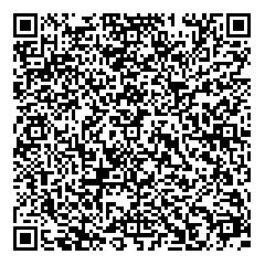 宝塚歌劇団掲示板 QRコード