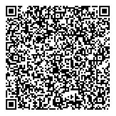 宮城ハッテン場掲示板 QRコード
