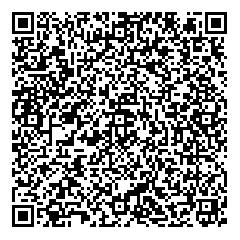 小美玉市雑談掲示板 QRコード