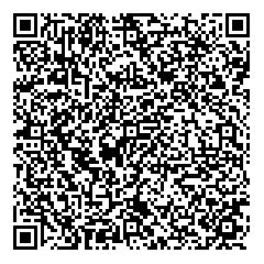 幸福の科学掲示板 QRコード