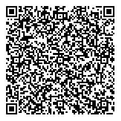 志摩市雑談掲示板 QRコード