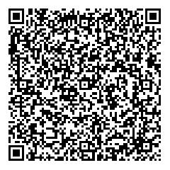 恋愛総合掲示板 QRコード