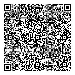 愛知風俗・総合掲示板 QRコード