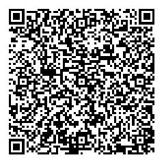撮影会掲示板 QRコード