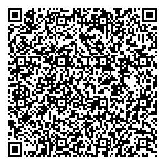 攻略雑誌・ライター・サイト掲示板 QRコード