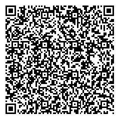 攻略雑誌・ライター・サイト掲示板 QRコード