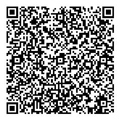 政治総合掲示板 QRコード