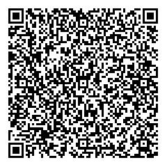 政治総合掲示板 QRコード