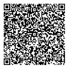政治総合掲示板 QRコード