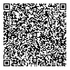教育・教師掲示板 QRコード