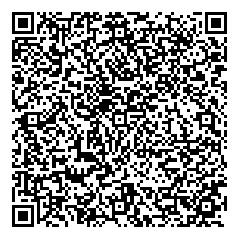 教育・教師掲示板 QRコード