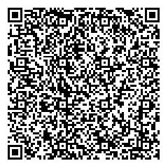新型コロナ・感染症ニュース掲示板 QRコード