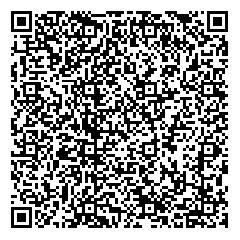 新型コロナ・感染症ニュース掲示板 QRコード