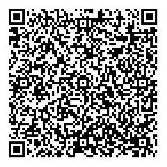 映画掲示板 QRコード