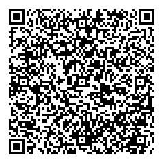 映画掲示板 QRコード