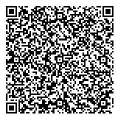 松阪市雑談掲示板 QRコード