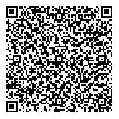 柔道掲示板 QRコード