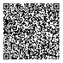 柔道掲示板 QRコード