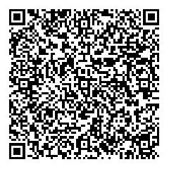 株式掲示板 QRコード