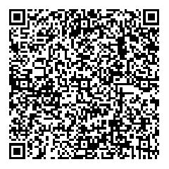 株式掲示板 QRコード
