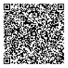 格闘技掲示板 QRコード