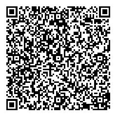 格闘技掲示板 QRコード