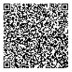 瑞浪市雑談掲示板 QRコード