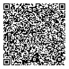登米市雑談掲示板 QRコード