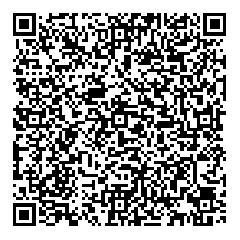 相撲掲示板 QRコード