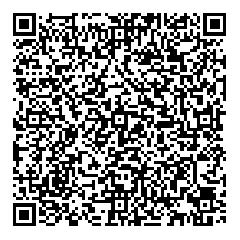相撲掲示板 QRコード