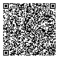 相撲掲示板 QRコード