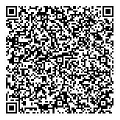 石巻市雑談掲示板 QRコード