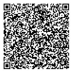 禁断の世界掲示板 QRコード