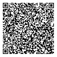 秩父郡雑談掲示板 QRコード