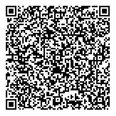 競泳・シンクロ掲示板 QRコード