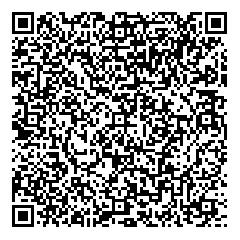 競輪総合掲示板 QRコード