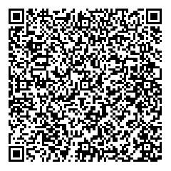 純愛総合掲示板 QRコード