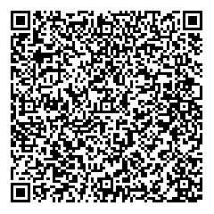 純愛総合掲示板 QRコード