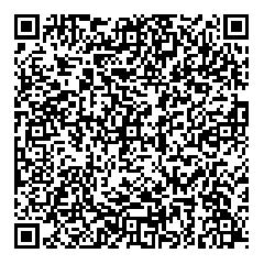 純愛総合掲示板 QRコード