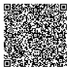 経済掲示板 QRコード