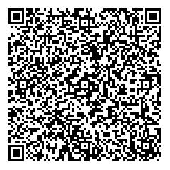 統一教会掲示板 QRコード